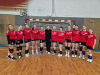/album/aktualne-foto1/20260301-zeny-fht-kosice-v-nesvadoch-jpg/